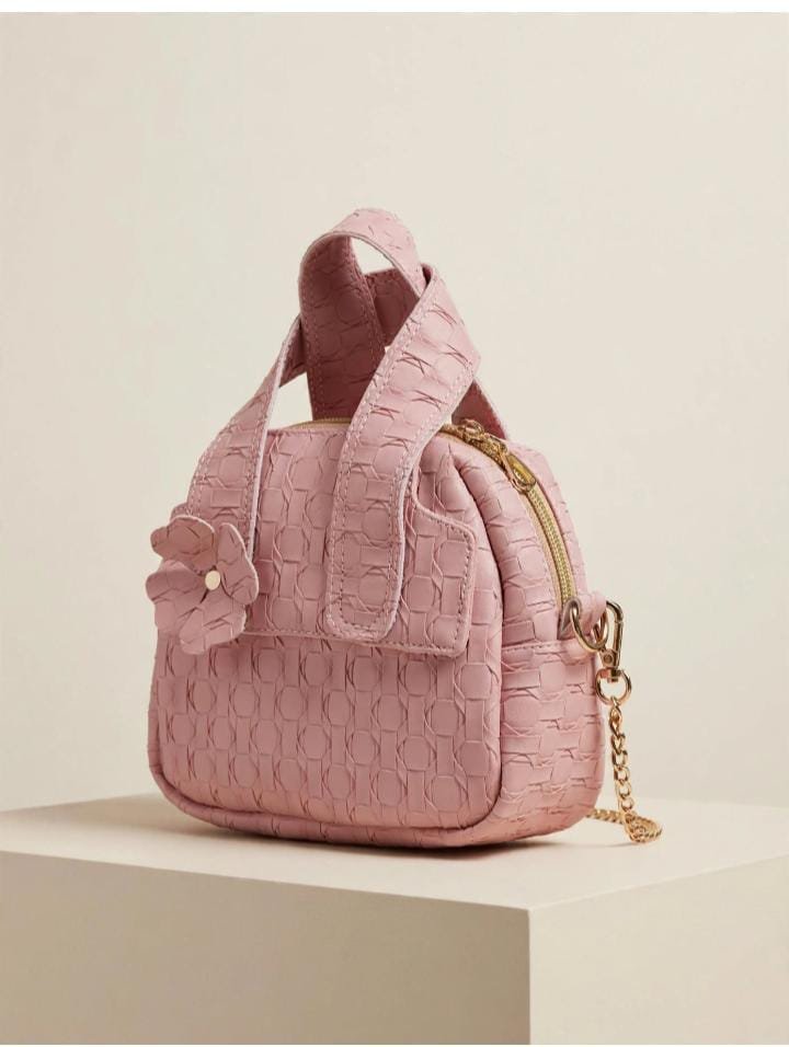 Morral Minibloom de LuzE